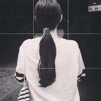 Xdduo 朵朵。 我不坏，也不是什么好