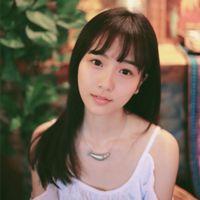 猫与少女 人的一生有很多东西是