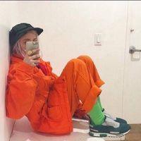 我们身体中的青春已逐