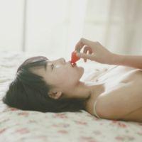 清风挽话 你离开后我再没有春天