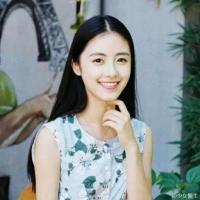 愿时光待她安好 不要对我说对不起，我