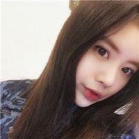 璨 幸福的侧脸遗忘了表情