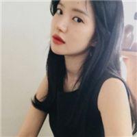 璨 幸福的侧脸遗忘了表情