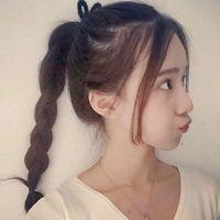 璨 幸福的侧脸遗忘了表情