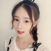 璨 幸福的侧脸遗忘了表情