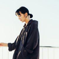 璨 爱情、一场宿命的玩笑