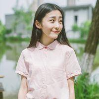 璨 爱情、一场宿命的玩笑