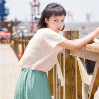 璨 爱情、一场宿命的玩笑