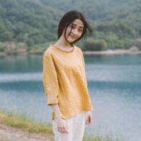 璨 爱情、一场宿命的玩笑