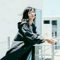 璨 记住你是我的 ，现在