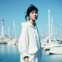 璨 记住你是我的 ，现在