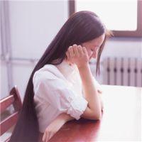 璨 对于我，你是不可言说