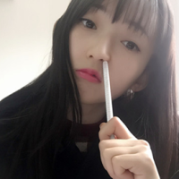 久别重逢 我记得我爱过，曾经的