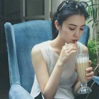 心太软 当我在想你的时候，你