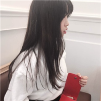 青春口袋里面的第一支香烟 什么样的光才能温暖心
