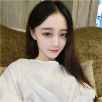 青春口袋里面的第一支香烟 什么样的光才能温暖心