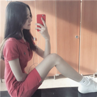 无论世界多么荒芜总会