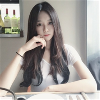 无论世界多么荒芜总会