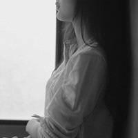 这是曾经阿， 无论结局如何，我们的