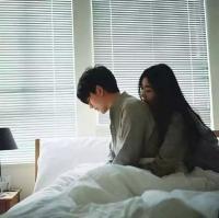 收藏好久了的 想和他一起用的 等不到他了。 一辈子就像一场戏，太
