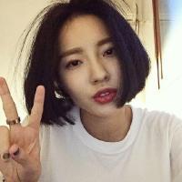 多少人爱她？多少人知道她的名字？ 愿意去相信 又将真心