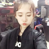有人和我一样喜欢她么 最大的幸福莫过于你爱