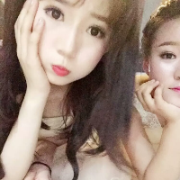 有人和我一样喜欢她么 最大的幸福莫过于你爱