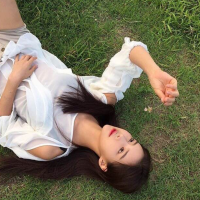 几朵云 要知道，这世界最公平