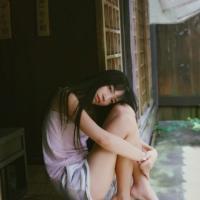 几朵云 要知道，这世界最公平