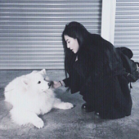 说分不开的也不见得 谁说女神一定是女朋友