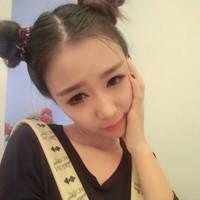 原谅我心情不好说话总带刺 珍惜的时候放弃了，只