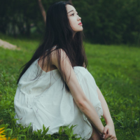 西街姑娘 一句我爱你能挽回什么