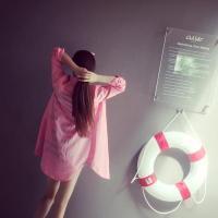 西街姑娘 一句我爱你能挽回什么