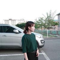 今天你换头像了吗 等到你爱过痛过哭过恨