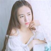 我想拥有一个拿什么也
