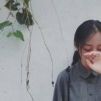 我想拥有一个拿什么也