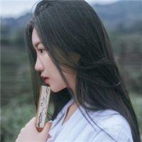 我还在，你不爱 因为关心人的方式不同