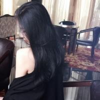 没带走她到哪都不怎么开心 因心中想你，便会轻声