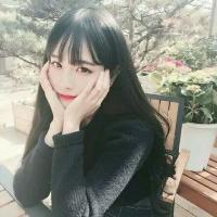 没带走她到哪都不怎么开心 因心中想你，便会轻声