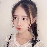 没带走她到哪都不怎么开心 因心中想你，便会轻声