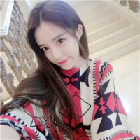 李总 有些话说与不说都是伤