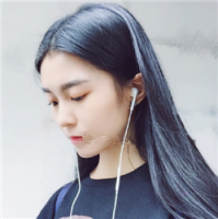 李总 有些话说与不说都是伤