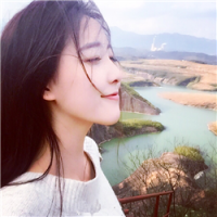 李总 有些话说与不说都是伤