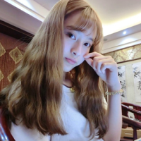李总 有些话说与不说都是伤