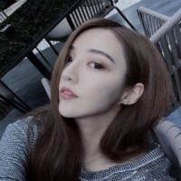 李总 有些话说与不说都是伤