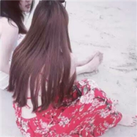 李总 有些话说与不说都是伤