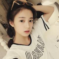 何以轻言弃 原来这里没有你，原来