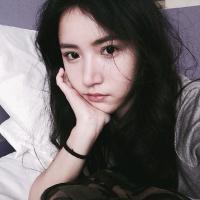 何以轻言弃 原来这里没有你，原来