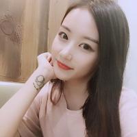 何以轻言弃 原来这里没有你，原来