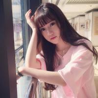 何以轻言弃 原来这里没有你，原来